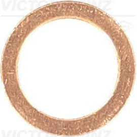 Кільце ущільнююче VICTOR REINZ 417005900