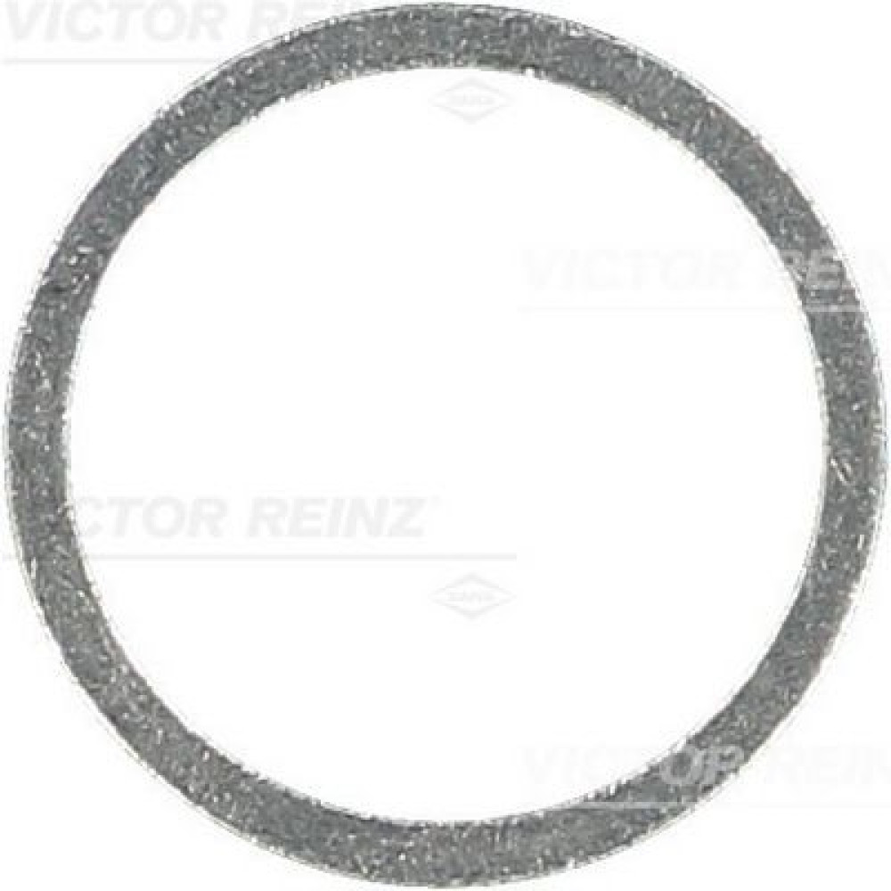 Кільце ущільнювача VICTOR REINZ 417107200
