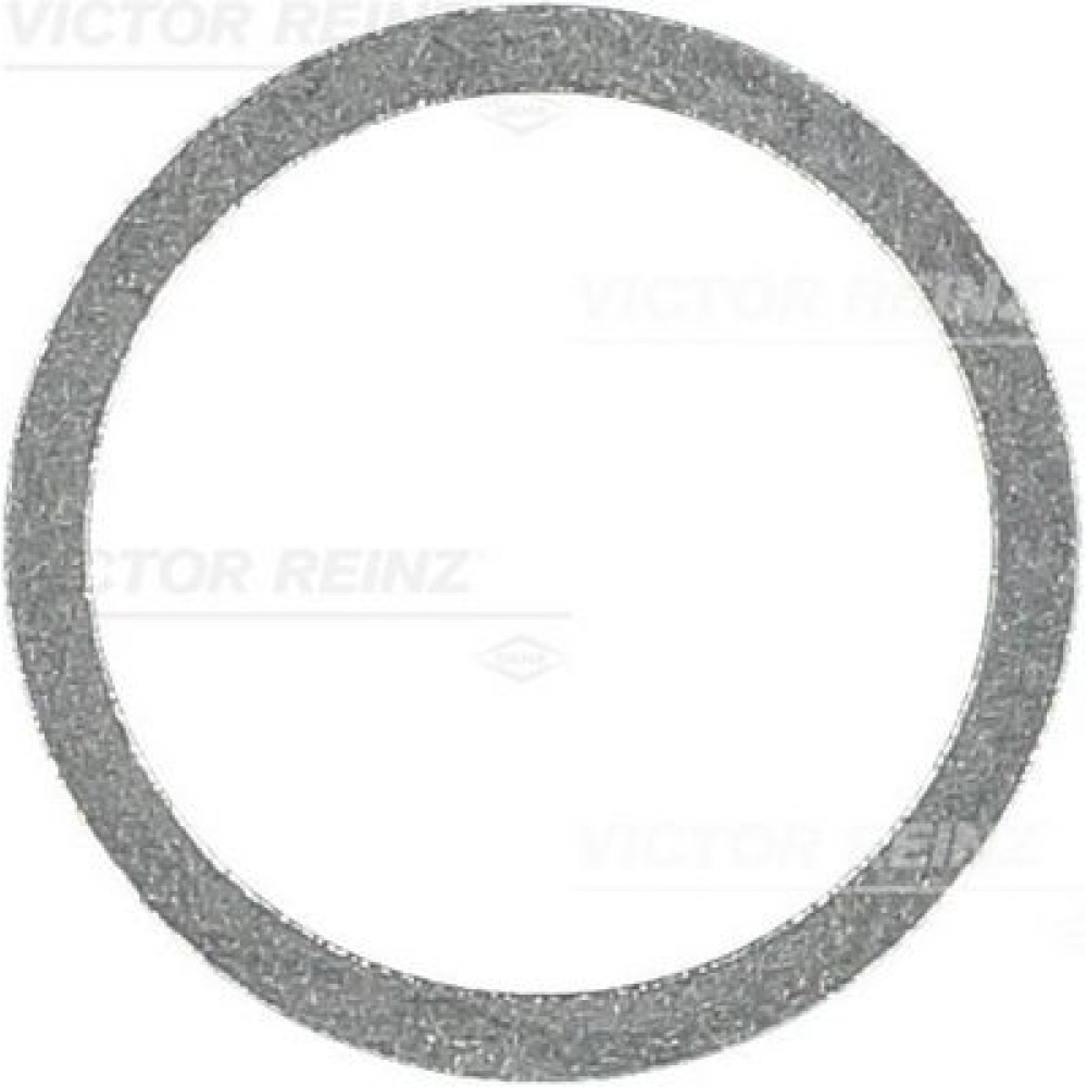 Кільце ущільнювальне VICTOR REINZ 417107600