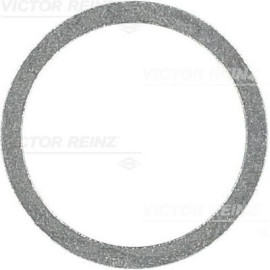 Кільце ущільнювальне VICTOR REINZ 417107600