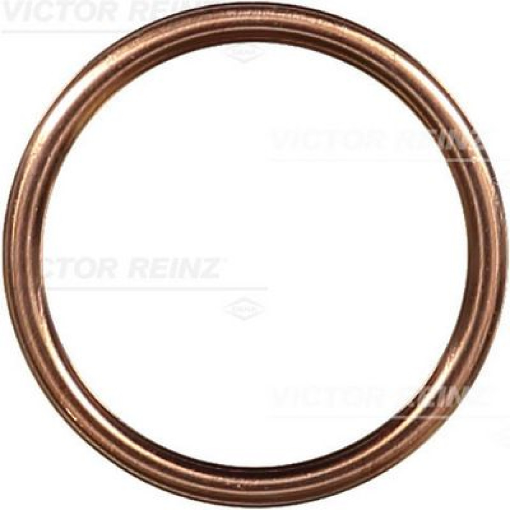 Ущільнююче кільце VICTOR REINZ 417206530