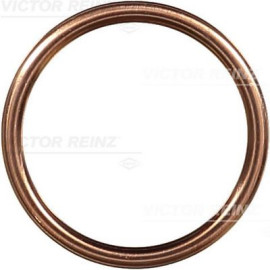 Ущільнююче кільце VICTOR REINZ 417206530