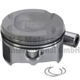 Поршень двигуна M271 KOLBENSCHMIDT 41726600