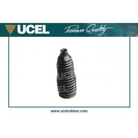UCEL 41730t Пыльник UCEL 41730t