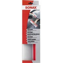 Водозгін силіконовий, 30 см. НОВИЙ Sonax 417400