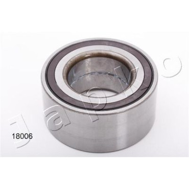 Подшипник ступицы передний JAPKO 418006