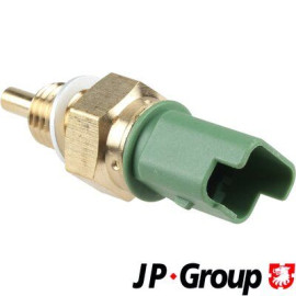 JP GROUP 4193100400 Датчик температури JP GROUP 4193100400