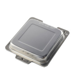 Блок управления фары AND 41941085