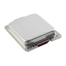 Блок управления фары AND 41941085