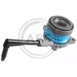 Вижимний регулятор VW/Skoda/Audi/Seat 1.4TFSI/1.8TSI-2.0GTI/1.9-2.0-2.5TDI 00-15 ABS 41970