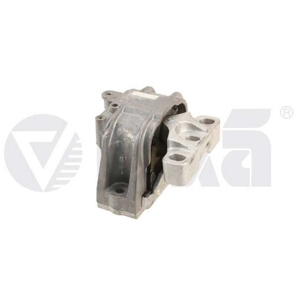 Подушка двигателя VIKA 41991442701