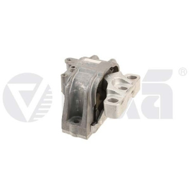 Подушка двигателя VIKA 41991442701