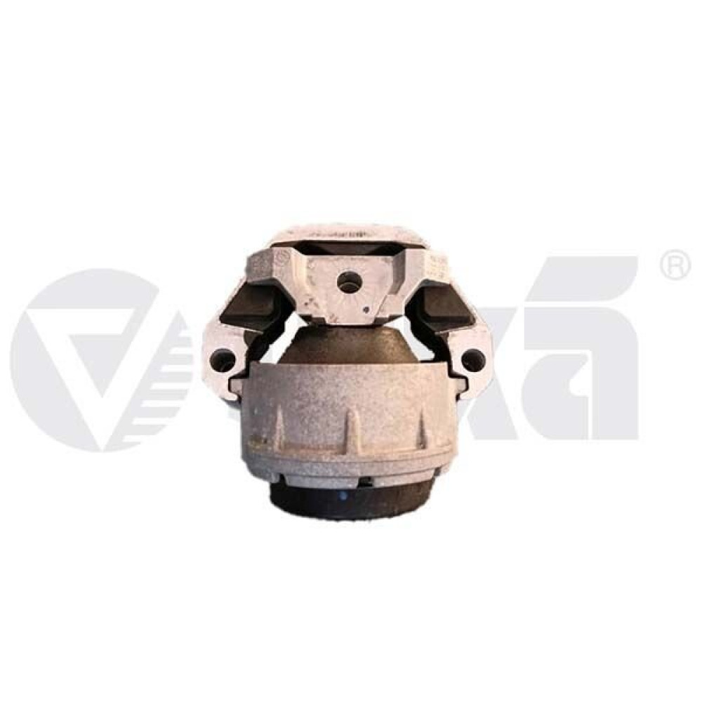 Подушка двигателя VIKA 41991443001