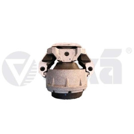 Подушка двигателя VIKA 41991443001