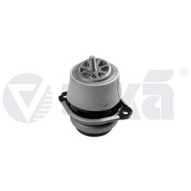 Подушка двигуна VIKA 41991443301