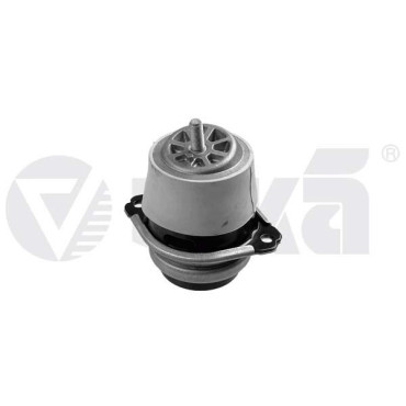 Подушка двигуна VIKA 41991443301