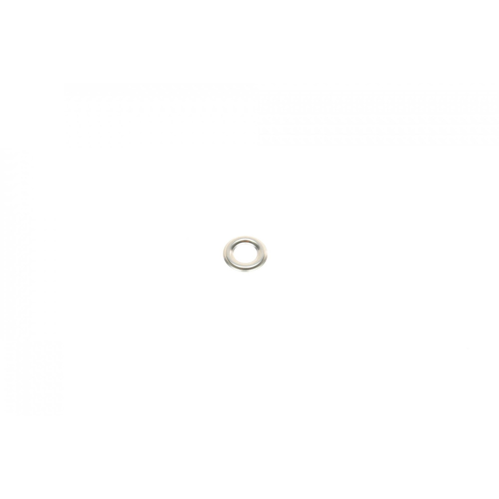 Термошайба 13,5x7x1,2 ELRING 419970