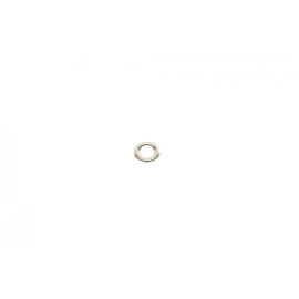 Термошайба 13,5x7x1,2 ELRING 419970