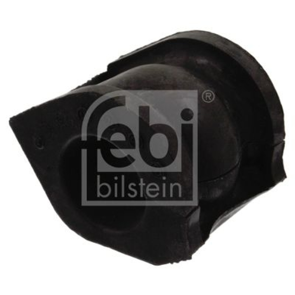 Втулка стабілізатора підвіски FEBI BILSTEIN 41997