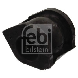 Втулка стабілізатора підвіски FEBI BILSTEIN 41997
