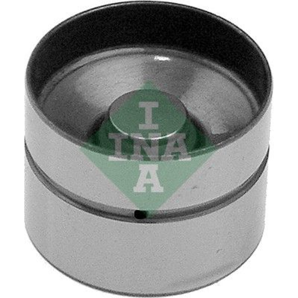Штовхач Клапана INA 420002210