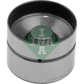 Штовхач Клапана INA 420002210