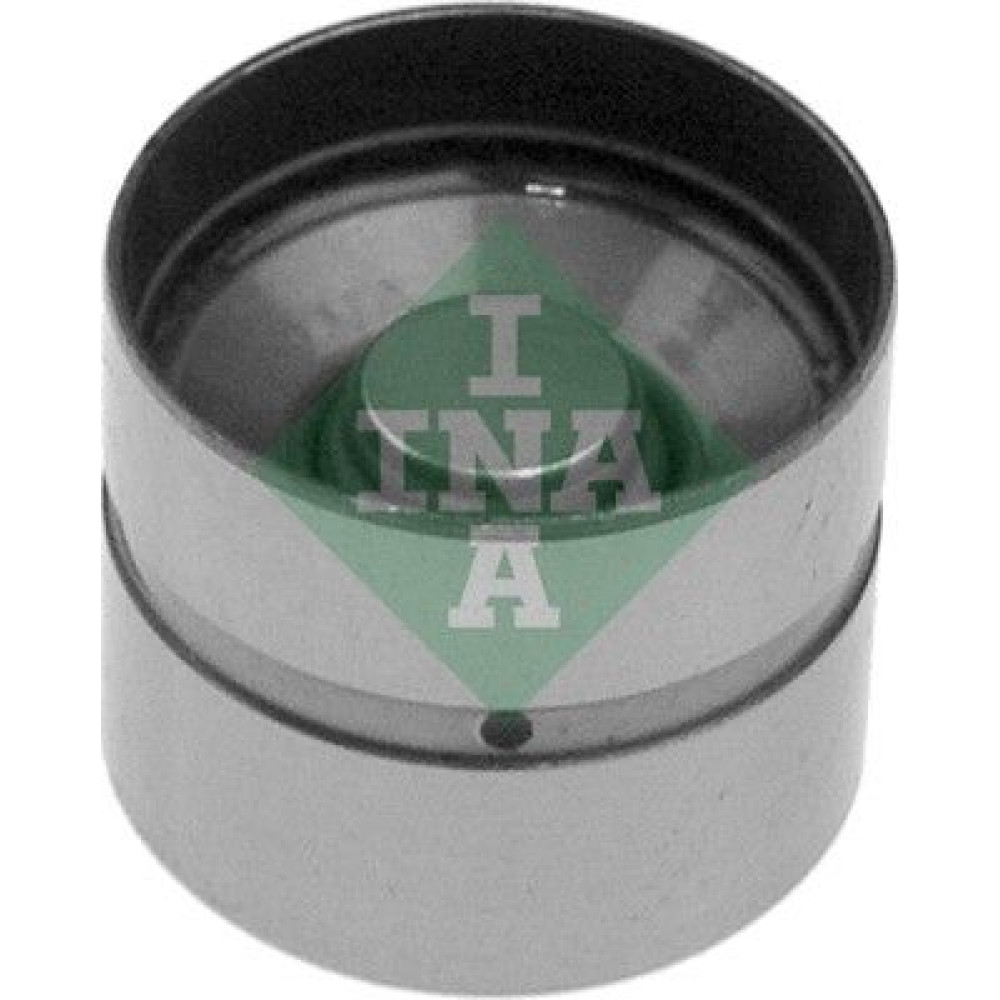Гідрокомпенсатори INA 420003110