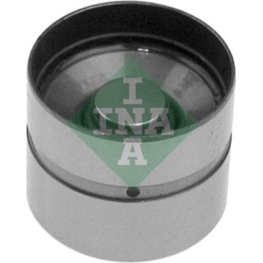 Гидрокомпенсаторы INA 420003110
