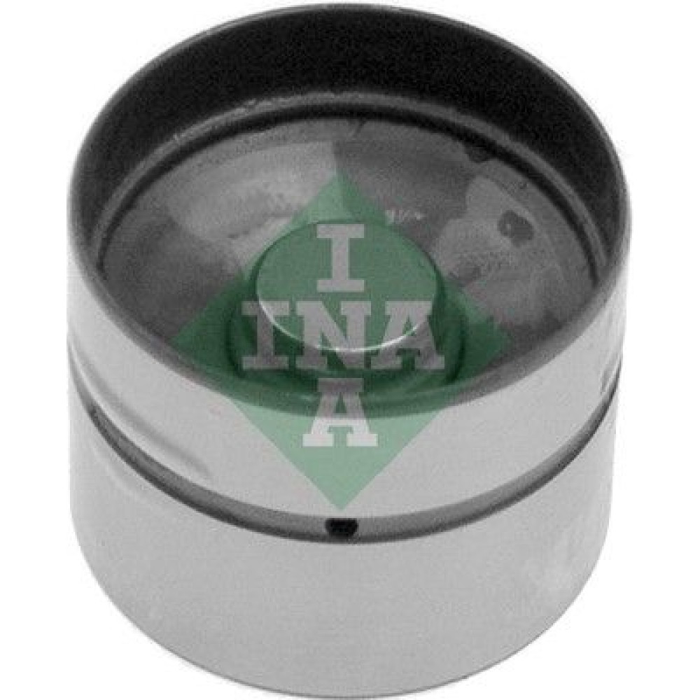 Гидрокомпенсатор INA 420004710