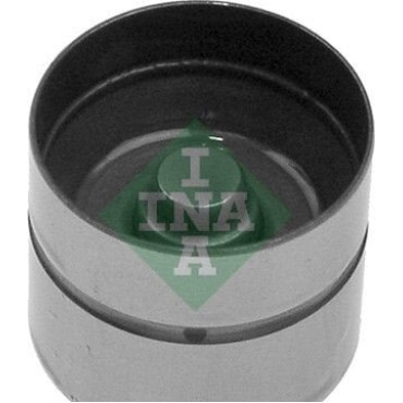 Гідрокомпенсатор INA 420006210