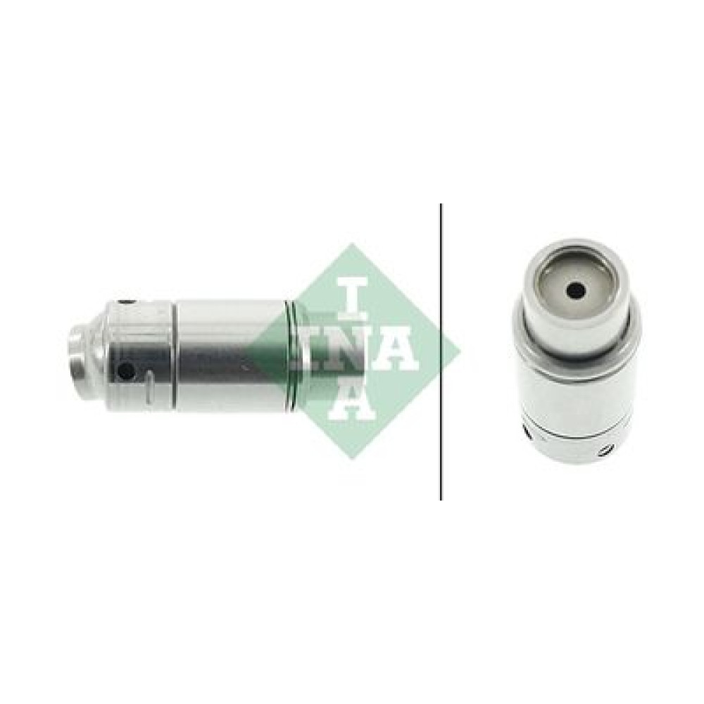 Гідравлічний компенсатор зазору INA 420007610