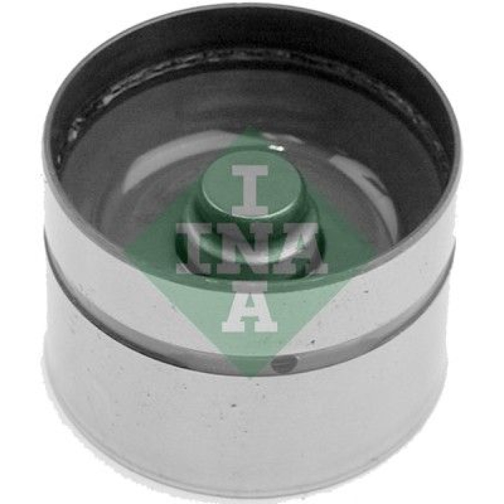 Гідрокомпенсатори INA 420010410