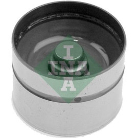 Гідрокомпенсатори INA 420010410