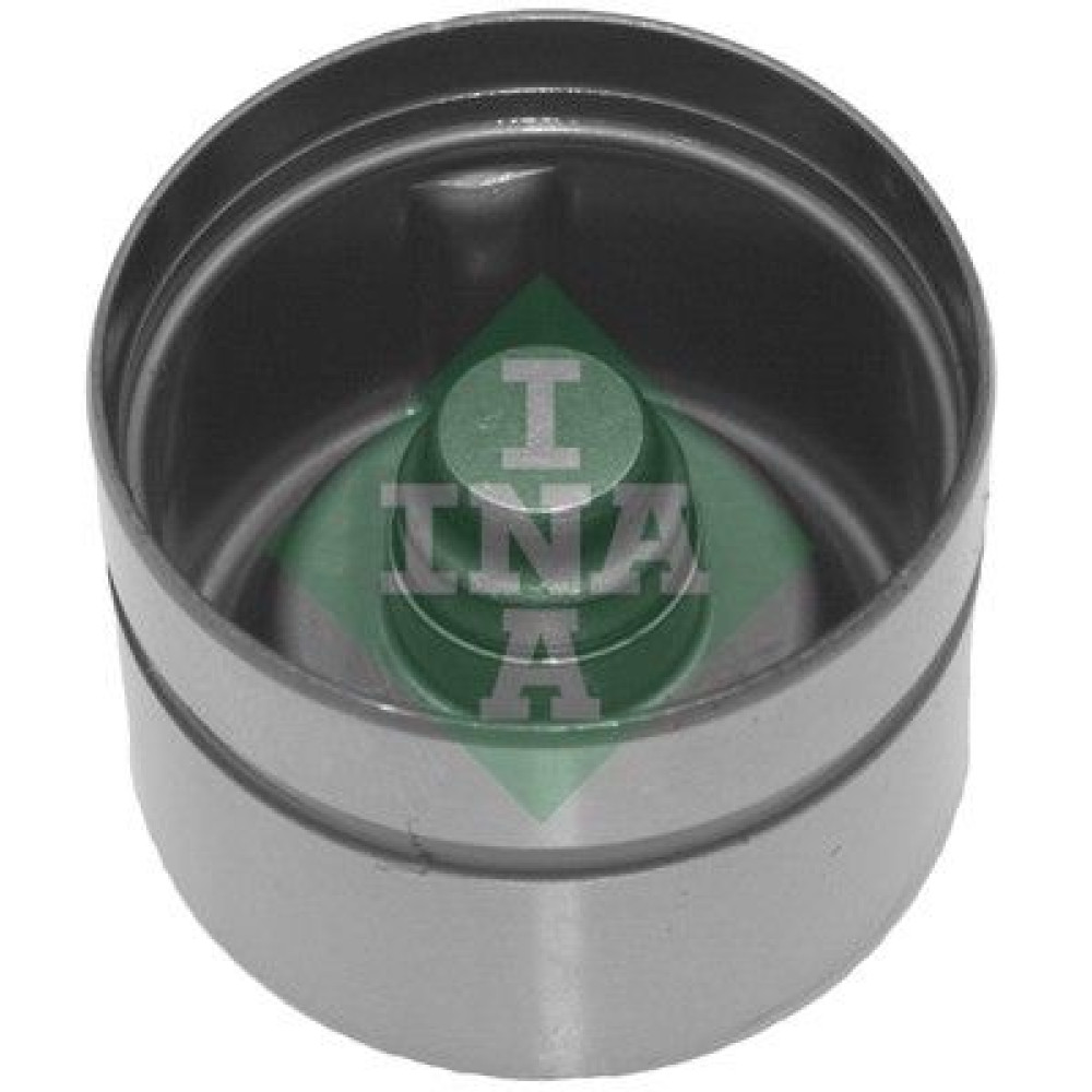 Гидрокомпенсатор INA 420017010
