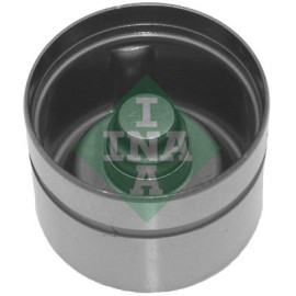Гидрокомпенсатор INA 420017010