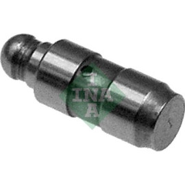 Гидрокомпенсатор INA 420018110