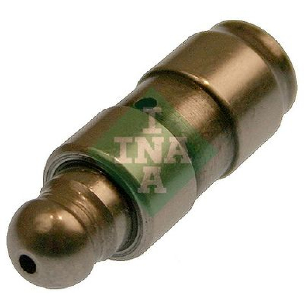 гідрокомпенсатор INA 420022410