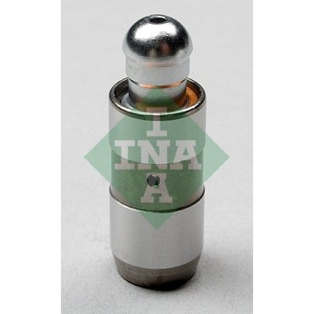Гідравлічний компенсатор зазору INA 420023210
