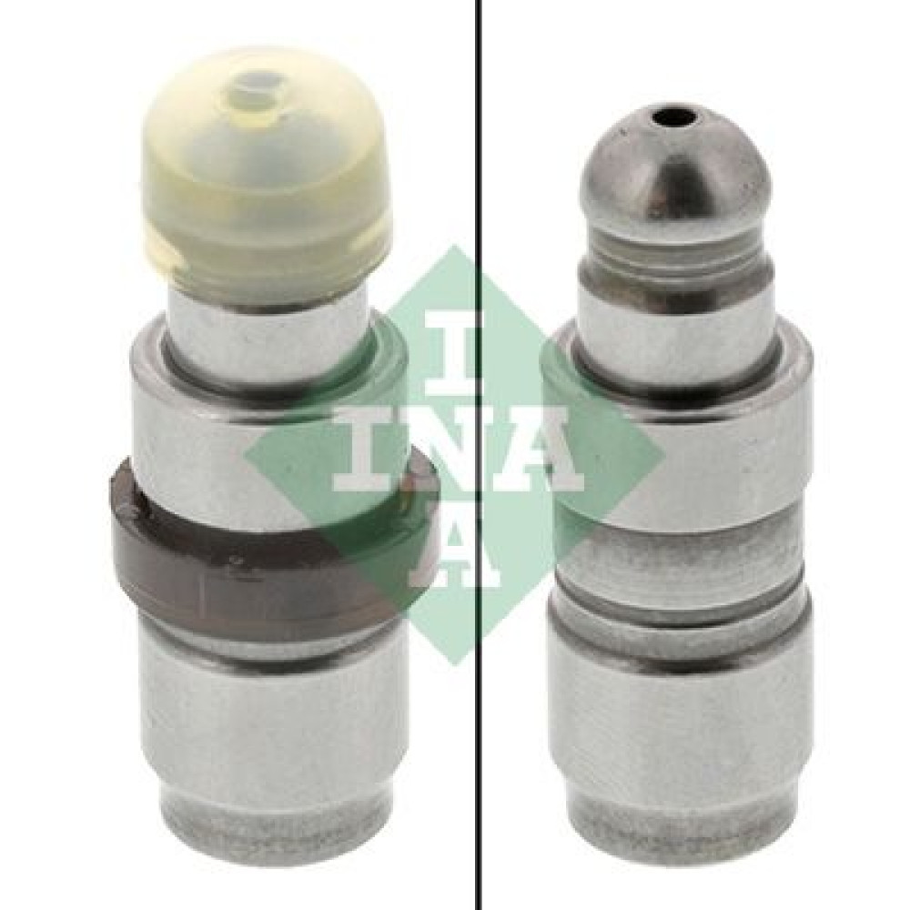 гідрокомпенсатор INA 420026010