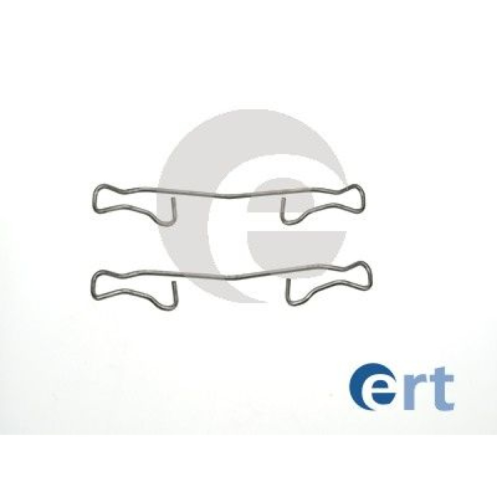 Монтажний комплект ERT 420057