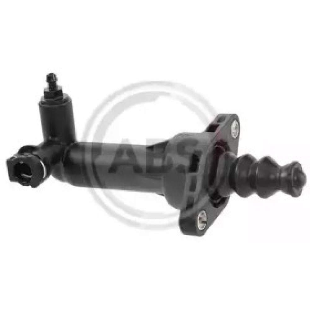 Цилиндр сцепления рабочий VW Caddy/Passat/Touran/Golf/T-Roc/Polo/Jetta/ 99- ABS 42026