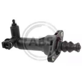 Цилиндр сцепления рабочий VW Caddy/Passat/Touran/Golf/T-Roc/Polo/Jetta/ 99- ABS 42026