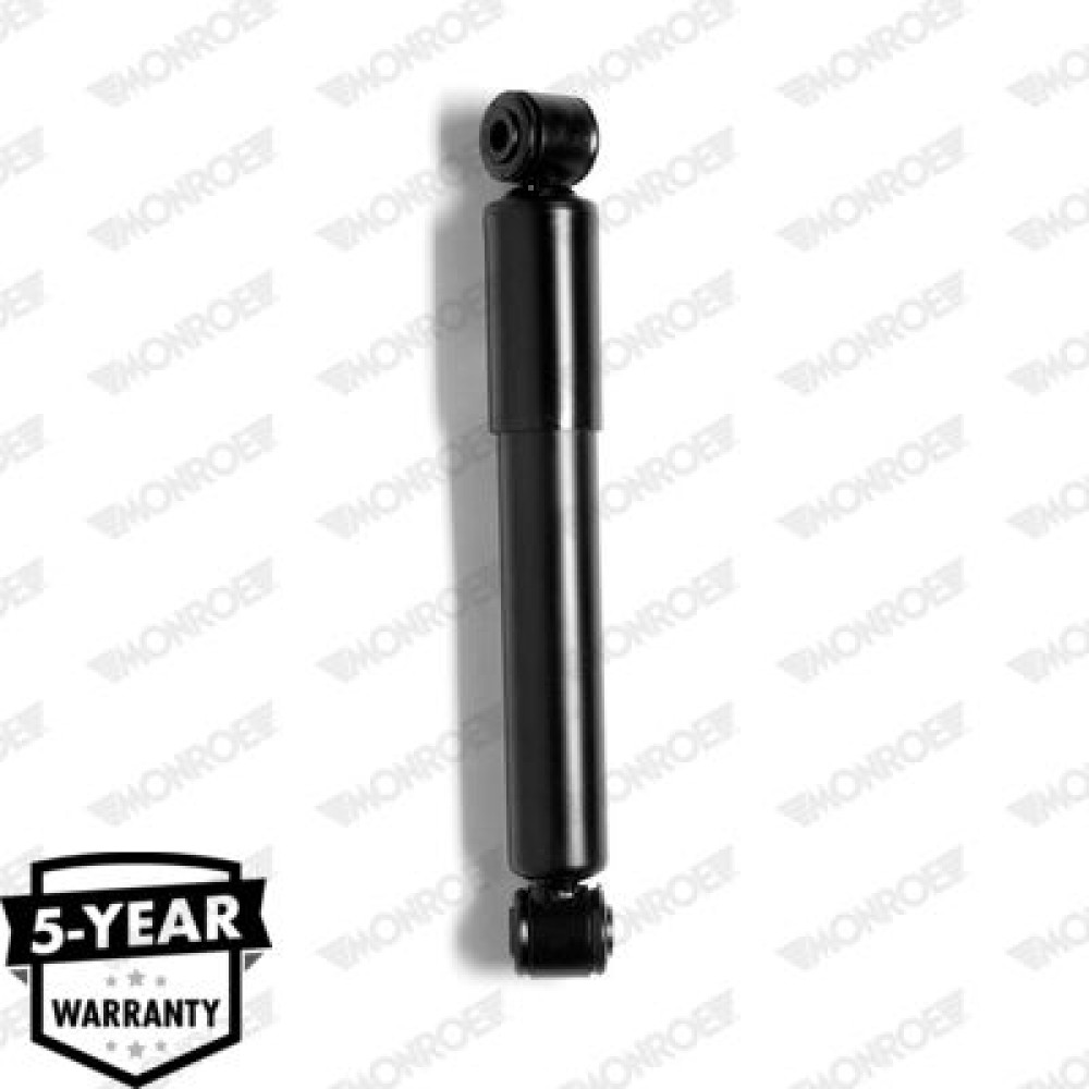 Амортизатор MONROE 42041