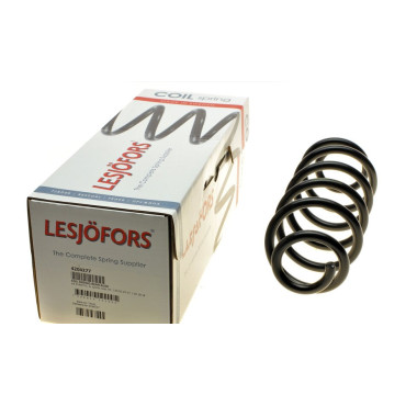 Ремкомпл. супорта зад. Octavia 04-/Caddy 04-/Golf 08-(+ поршень з мех./38 mm)(Bosch) AUTOFREN SEINSA d41827lk