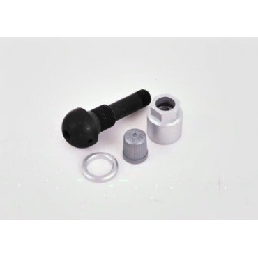 Фильтр масляный Sunny/Primera/Micra 1.0-2.0 90- KAVO PARTS no235