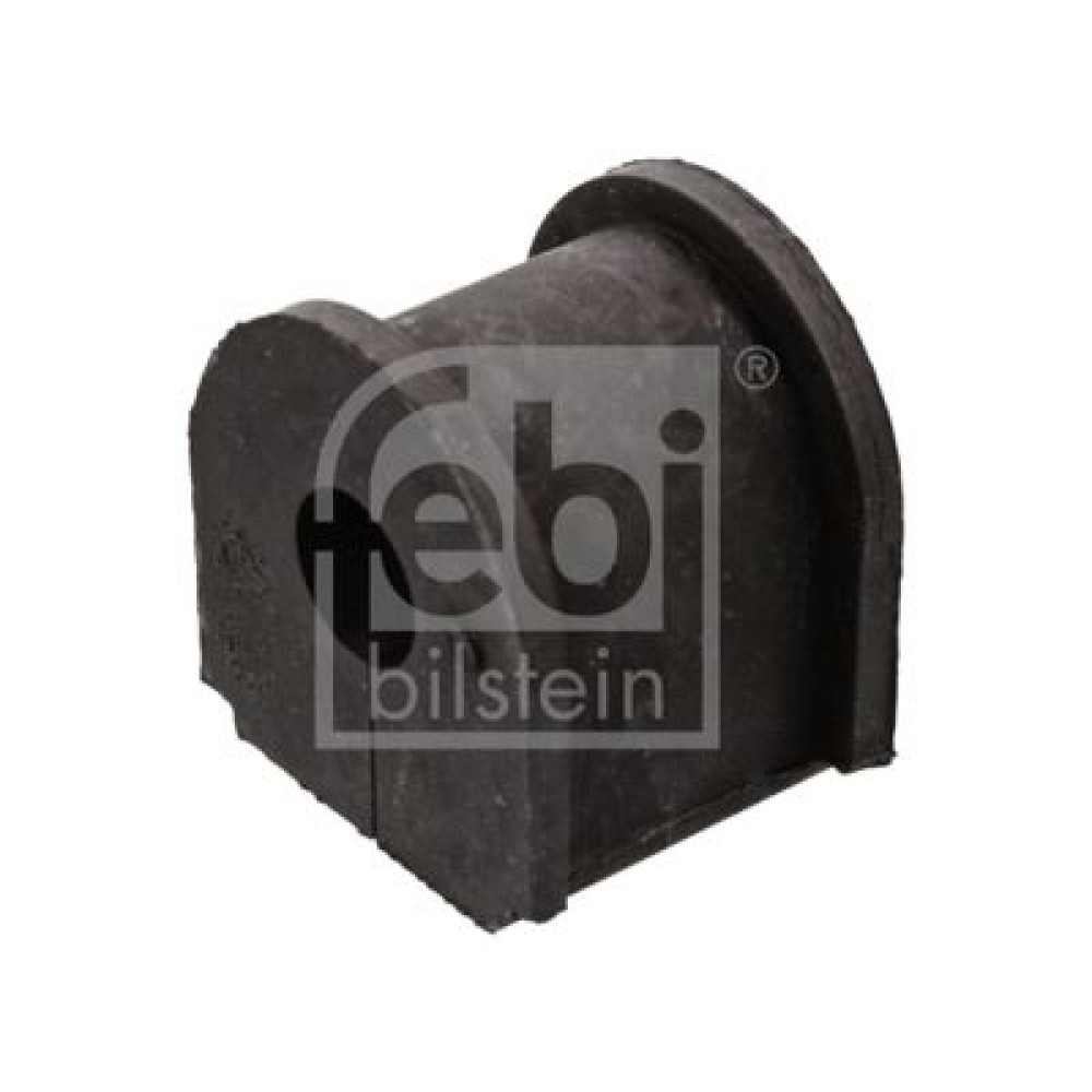 Втулка стабілізатора FEBI BILSTEIN 42065
