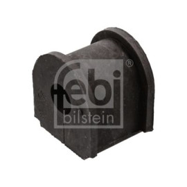Втулка стабілізатора FEBI BILSTEIN 42065
