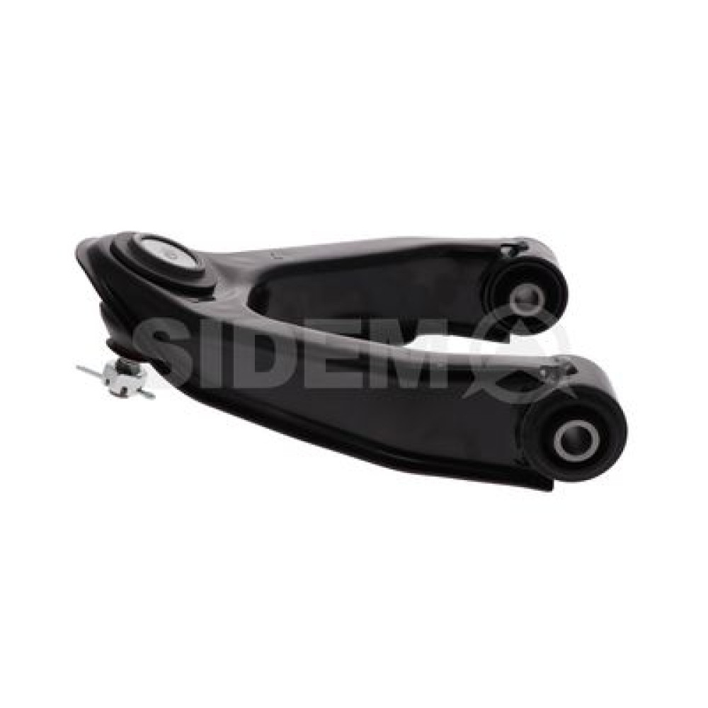 Важіль передній лівий SIDEM 42078