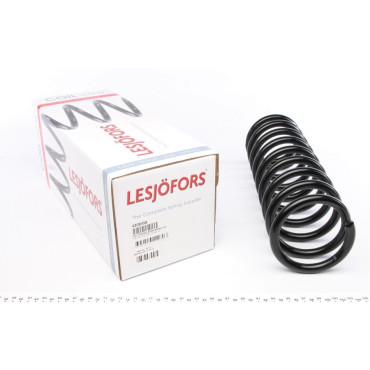 Пружина Lesjofors 4208458