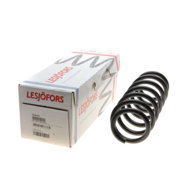Пружина Lesjofors 4208490